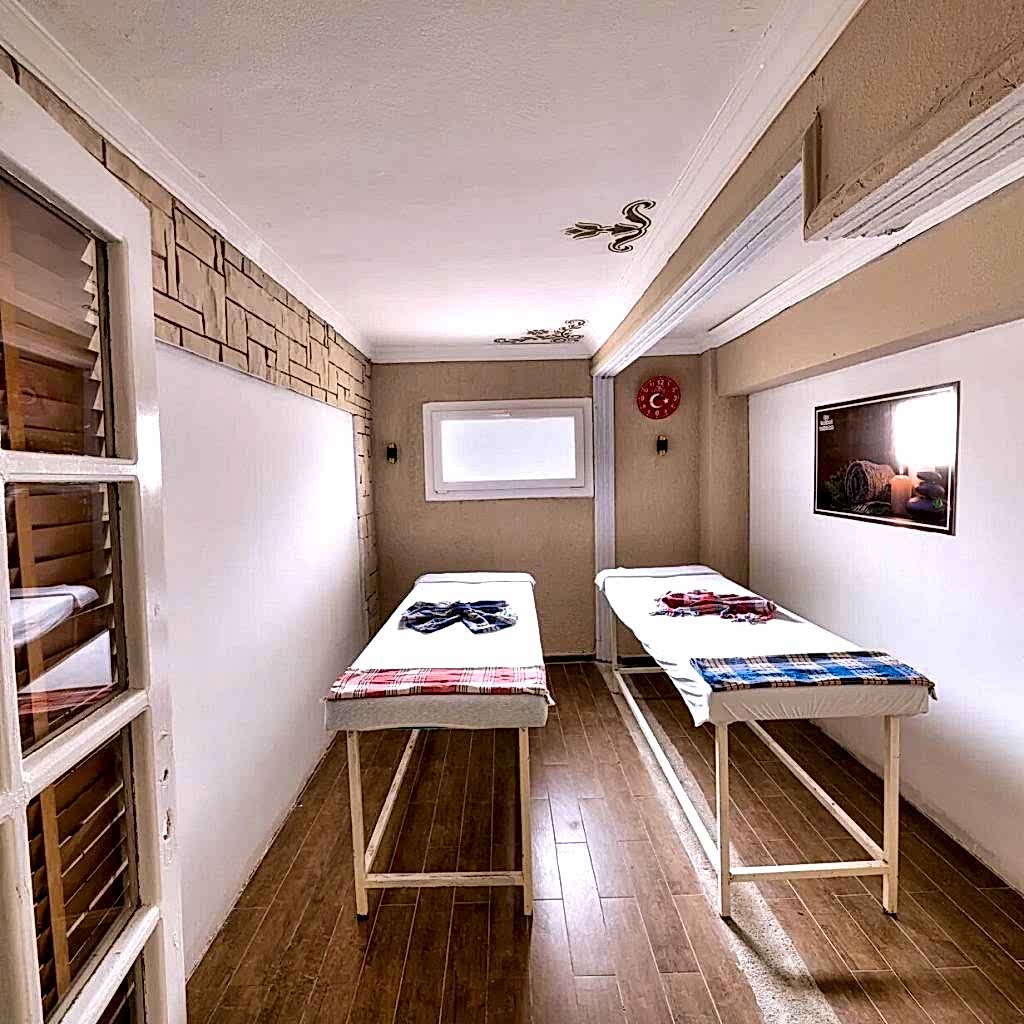 3490b28d-a1a8-476f-bf90-58bca21ac6d1