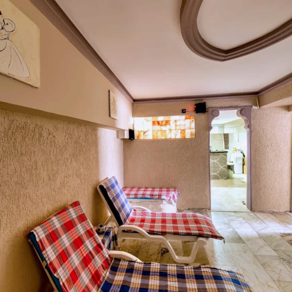 4638f8d7-5638-4f1a-a934-ca9e58e89452