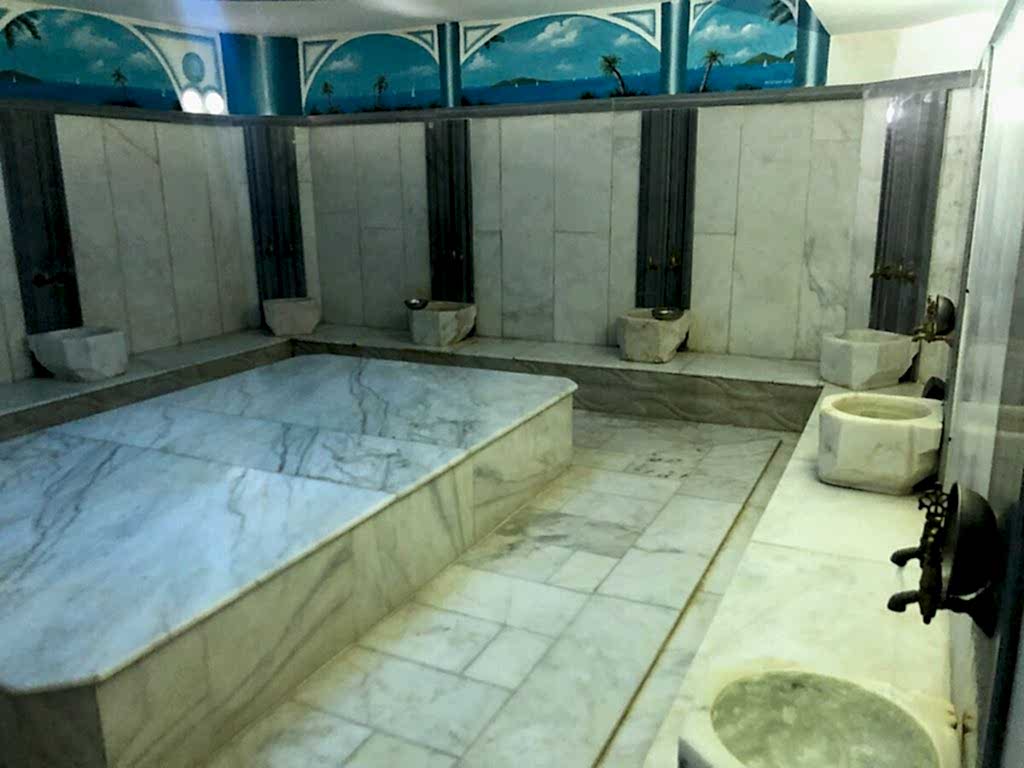 59d99f17-f384-48a2-9d2f-b8a1b6c1d771