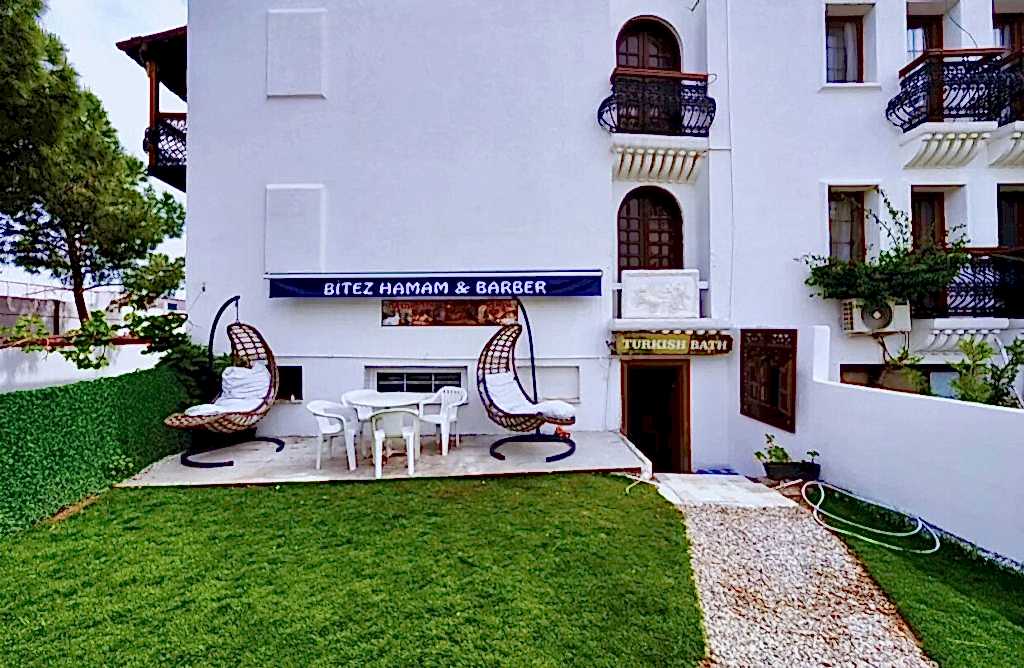 df9e843a-24a8-4308-ab29-cf817f661417